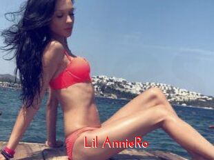Lil_AnnieRo