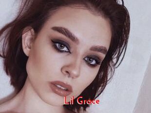 Lil_Grace