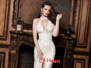 Lil_Helen