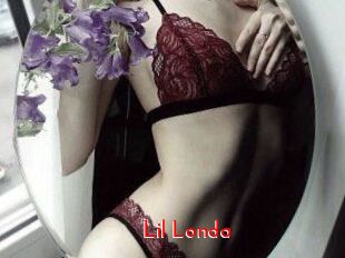 Lil_Londa
