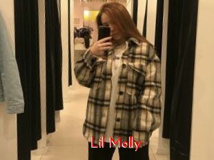 Lil_Molly