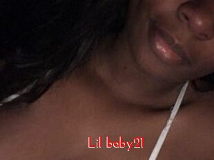 Lil_baby21