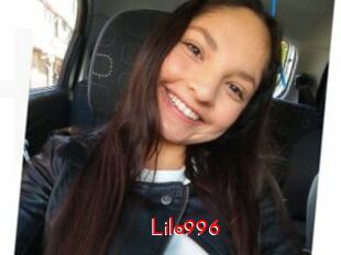 Lila996