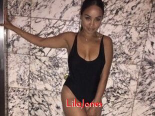 Lila_Jones