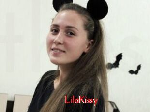 LilaKissy