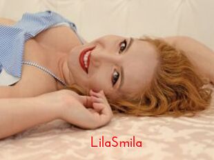 LilaSmila