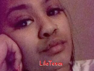 Lila_Texas