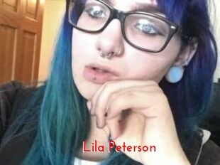 Lila_Peterson