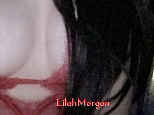 Lilah_Morgan