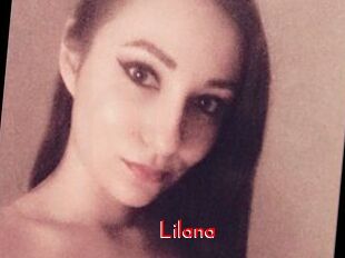 Lilana