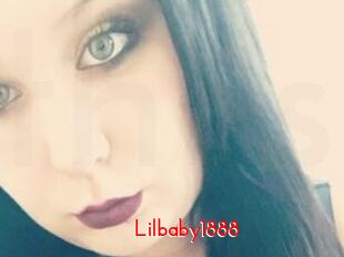 Lilbaby1888