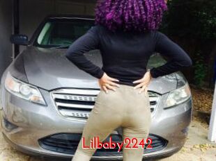 Lilbaby2242