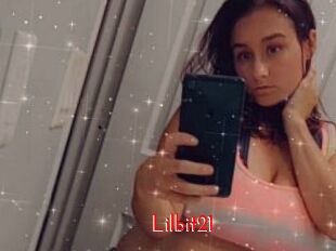 Lilbit21