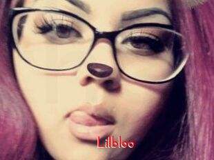Lilbloo
