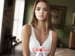 Lili4Fun