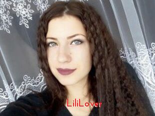 Lili_Lover