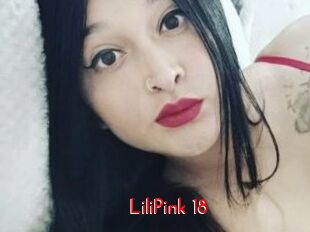 LiliPink_18