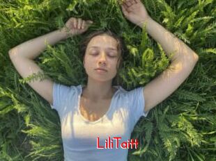 LiliTaitt