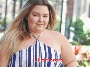 LiliaMoreno