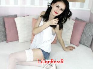 LilianRossR