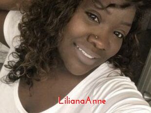 Liliana_Anne