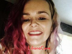 Liliana_Cane