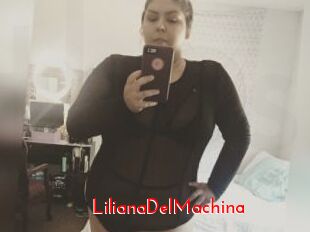 LilianaDelMachina