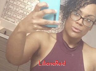 Liliana_Reid