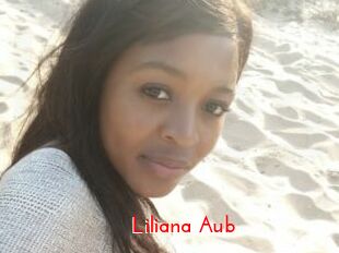 Liliana_Aub The Sex