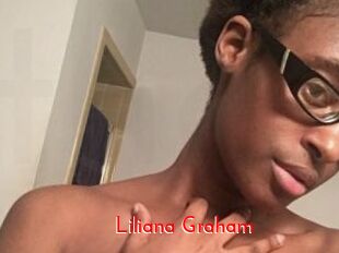 Liliana_Graham