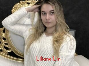 Liliane_Lin