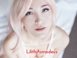 LilithAsmodeus