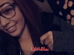 Lilith_Blac