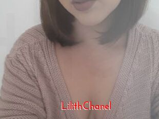 LilithChanel