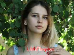 LilithFlingston