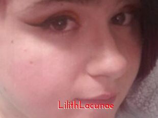 LilithLacunae