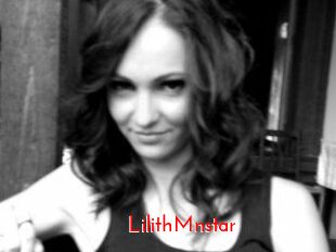 LilithMnstar