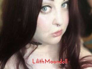 LilithMoondoll
