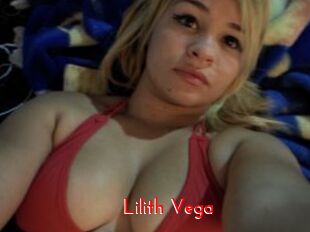 Lilith_Vega