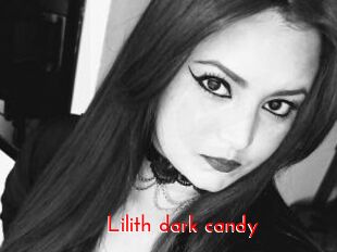 Lilith_dark_candy