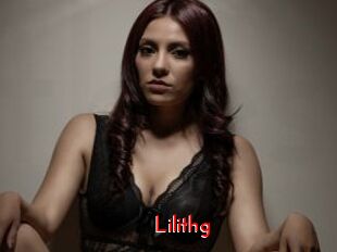 Lilithg
