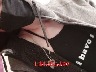 Lilithstwink99