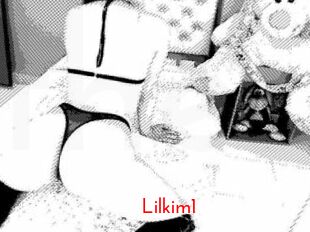 Lilkim1