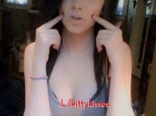 Lilkittykisses The Sex