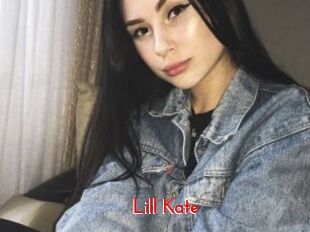 Lill_Kate_