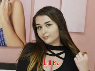 Lill_Ko