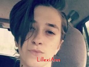 Lillexi_Ann