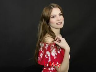 LilliJoy