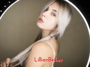 LillianBecker