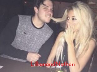 Lillian_and_Nathan